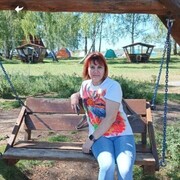 ���������� ������������, �������