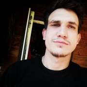  ,   , 27 ,   ,   , 