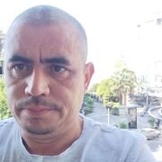 ���������� ���, ���� ������� ������, 44 ����, ������������ ��� ������, ����� � ���������