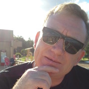 ,   , 58 ,   