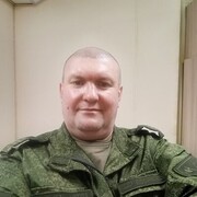  ,  , 46
