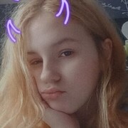  ,  , 22