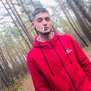  ,  , 29