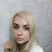  ,   , 29 ,   ,   , c , 