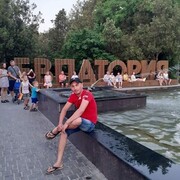  ,   , 35 ,   ,   , c 