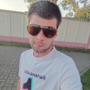  ,   , 30 ,     , c 