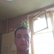 ���������� ������, ���� ������� �������, 40 ���, ������������ ��� ������, ����� � ���������, c�������� ���������