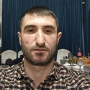  -,   , 41 ,   ,   
