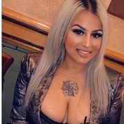 ���������� Ardmore, ���� ������� �����, 38 ���, ������������ ��� ������, ����� � ���������, c�������� ���������