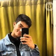  ,   , 31 ,   ,   , c , 