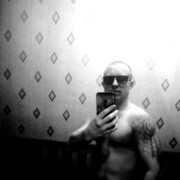 ���������� ������, ���� ������� �������, 37 ���, ������������ 