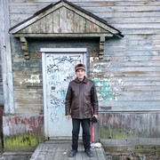  ,   , 67 ,   