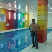 ���������� �������, ���� ������� Usyf, 45 ���, ������������ ��� ������, ����� � ���������, c�������� ���������