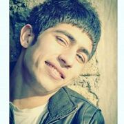 ���������� ����, ���� ������� ������, 35 ���, ������������ ��� ������, ����� � ���������