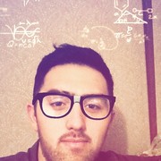 ���������� �����������, ���� ������� �������, 34 ����, ������������ ��� ������, ����� � ���������, c�������� ���������