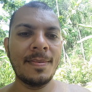  Udugampola,  Ravi, 24