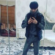 ���������� �����������, ���� ������� ������, 37 ���, ������������ ��� c�������� ���������