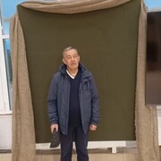  ,   , 55 ,   ,   , c , 