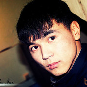 ���������� ��, ���� ������� ��������, 32 ����, ������������ 