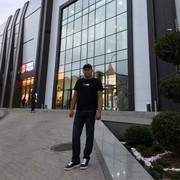  ,   , 36 ,   ,   , c 