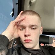  ,  , 18
