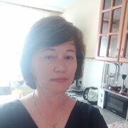 ���������� ������, ���� ������� �������, 50 ���, ������������ ��� ����� � ���������, c�������� ���������