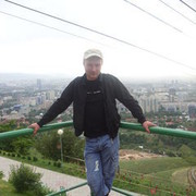 ���������� �������������, ���� ������� Sergey, 43 ����, ������������ ��� ������