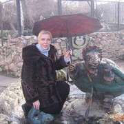 ���������� �����������, ���� ������� ������� ��, 45 ���, ������������ ��� ������, ����� � ���������, c�������� ���������