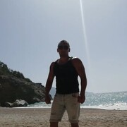 ���������� ������, ���� ������� �����, 39 ���, ������������ ��� ������, ����� � ���������