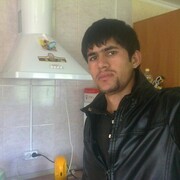 ,   IMRAN, 34 ,   ,   , c 