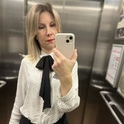  ,   Olga, 44 ,   , 