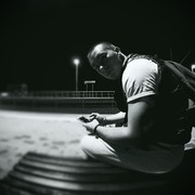  ,   , 29 ,   