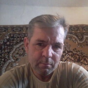 ���������� �����������, ���� ������� �������, 50 ���, ������������ ��� c�������� ���������