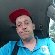  --,   , 38 ,   ,   