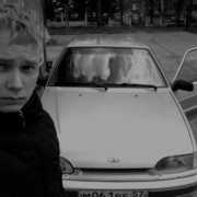  ,  Pavel, 26