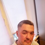  ,   , 43 ,   ,   