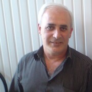  ,   Ogannes, 55 ,   ,   , c 