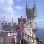  ,   , 39 ,   ,   , c 