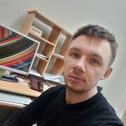 ���������� �������, ���� ������� ������, 44 ����, ������������ ��� ������, ����� � ���������