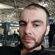 ���������� �������, ���� ������� ������, 34 ����, ������������ 