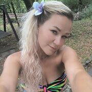 ���������� ���������, ���� ������� ��������, 35 ���, ������������ ��� ������, ����� � ���������, c�������� ���������