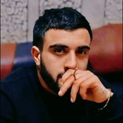  ,  Arman, 24