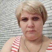 ���������� ������, ������� �����, 49