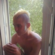 ���������� ���������, ���� ������� ������, 34 ����, ������������ ��� ������, ����� � ���������, c�������� ���������