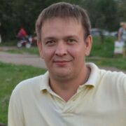 ���������� ���������, ���� ������� ����������, 41 ���, ������������ ��� c�������� ���������