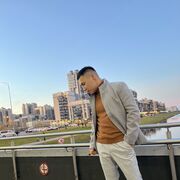  ,   , 25 ,   ,   