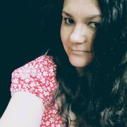 ���������� ������, ���� ������� ������, 34 ����, ������������ ��� ����� � ���������, c�������� ���������