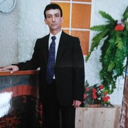  ,   , 67 ,  