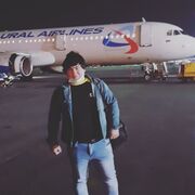 ���������� �����, ���� ������� ���, 30 ���, ������������ ��� ������, ����� � ���������