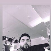 ,   Shake, 35 ,   ,   